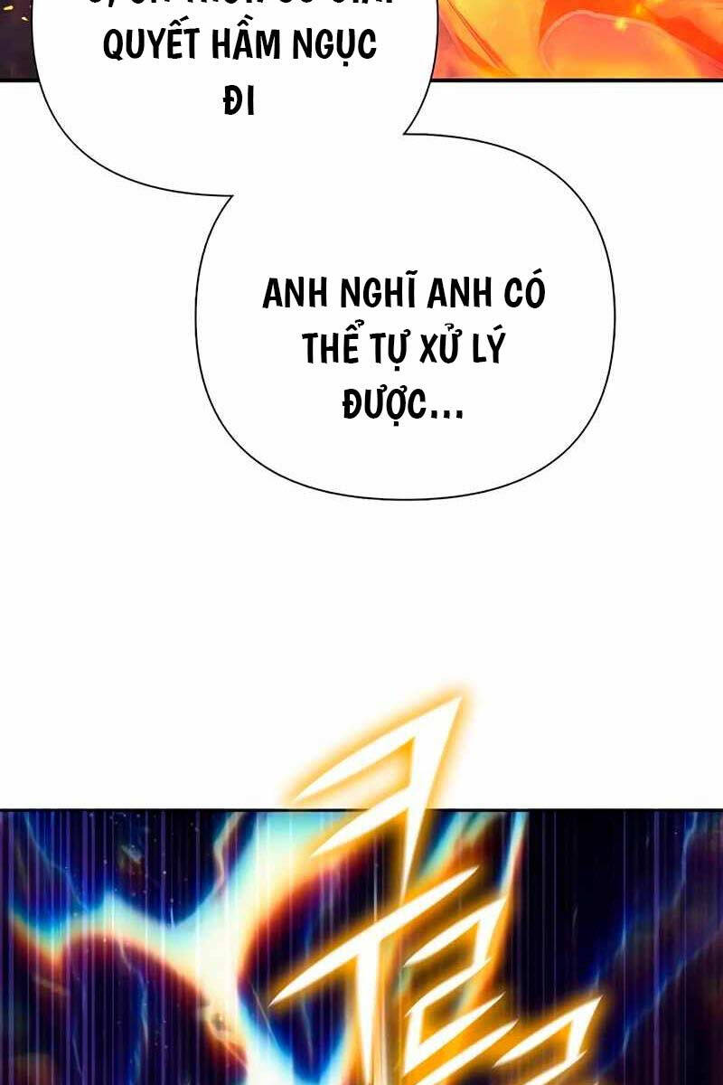 Những Ranker Cấp S Mà Tôi Nuôi Dưỡng Chap 126 - Next Chap 127
