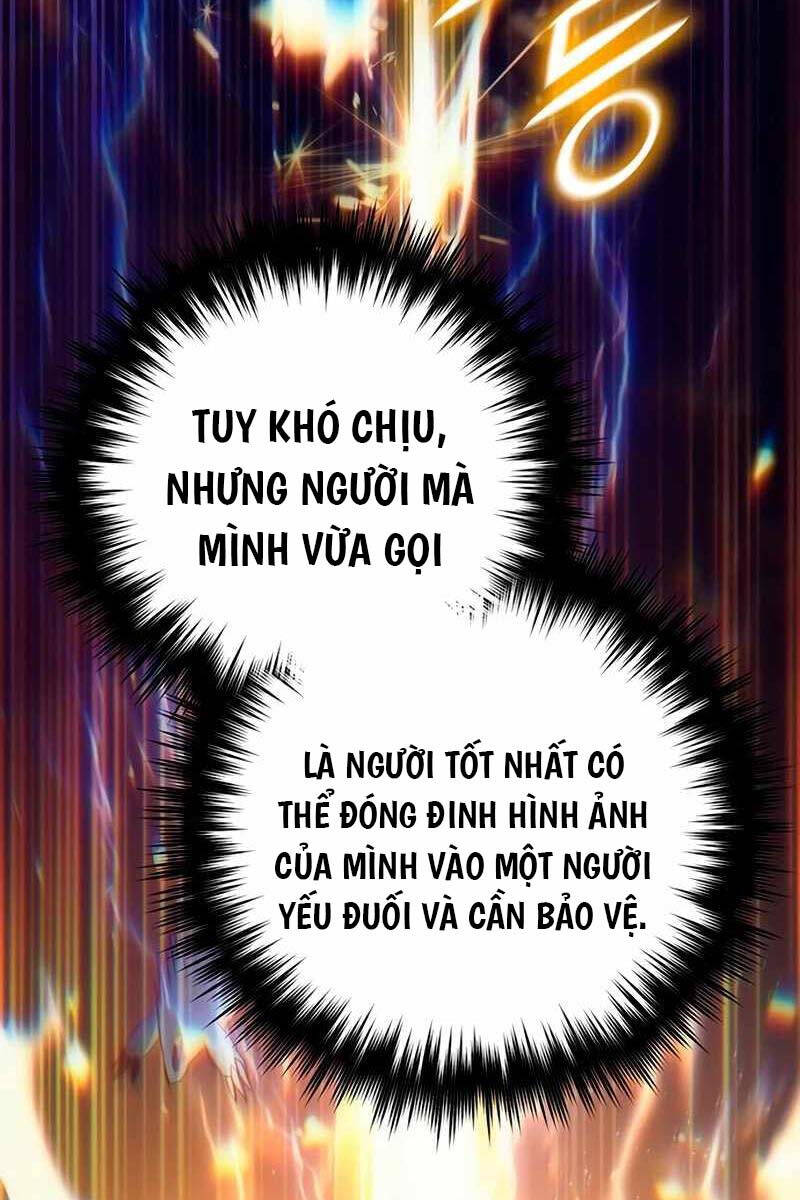 Những Ranker Cấp S Mà Tôi Nuôi Dưỡng Chap 126 - Next Chap 127