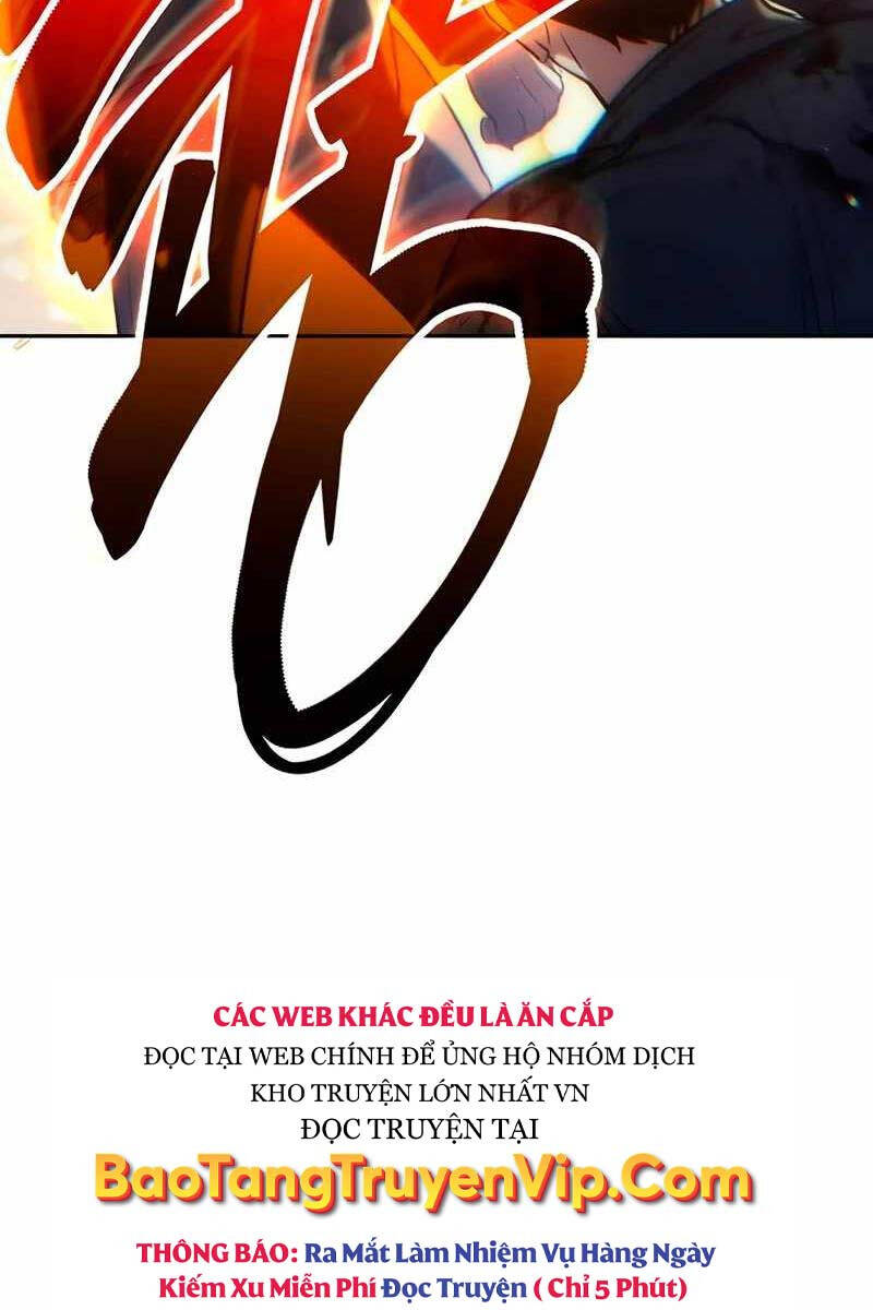 Những Ranker Cấp S Mà Tôi Nuôi Dưỡng Chap 126 - Next Chap 127