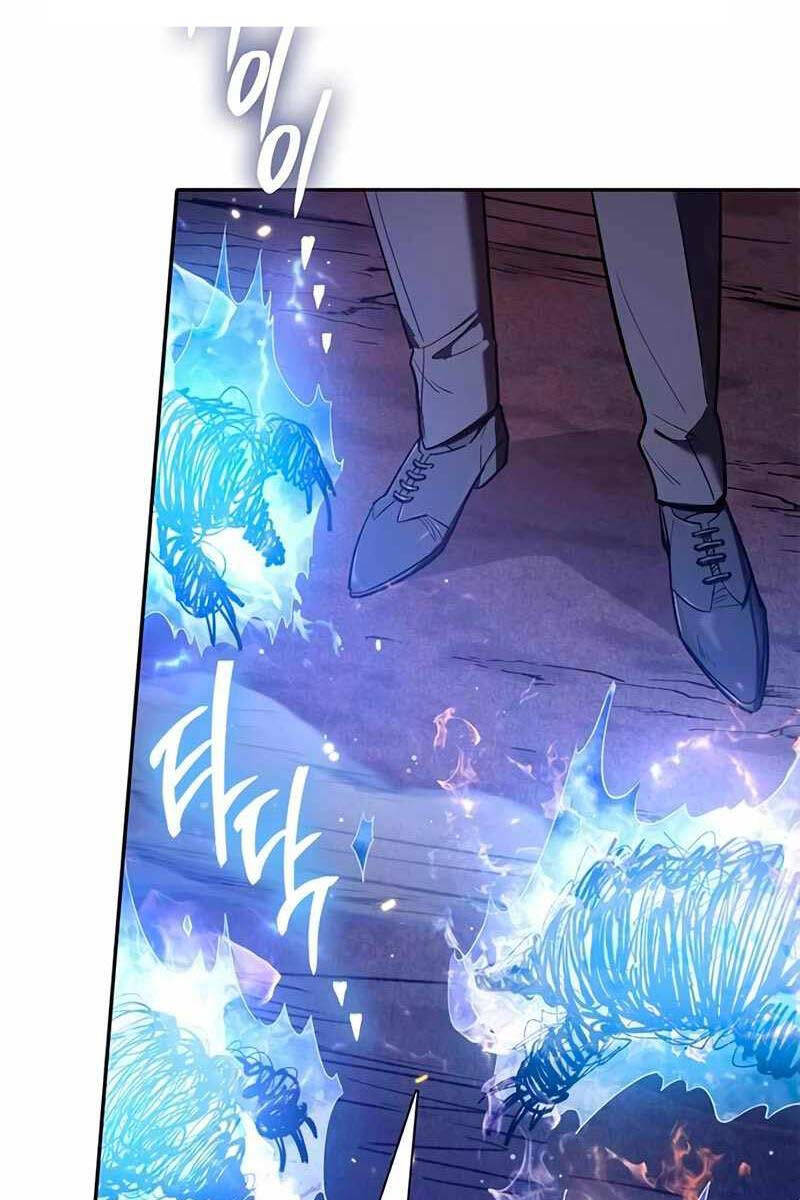 Những Ranker Cấp S Mà Tôi Nuôi Dưỡng Chap 126 - Next Chap 127