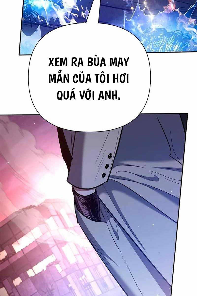 Những Ranker Cấp S Mà Tôi Nuôi Dưỡng Chap 126 - Next Chap 127