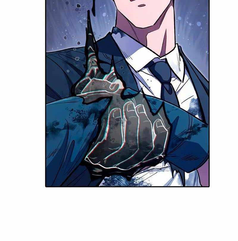 Những Ranker Cấp S Mà Tôi Nuôi Dưỡng Chap 126 - Next Chap 127