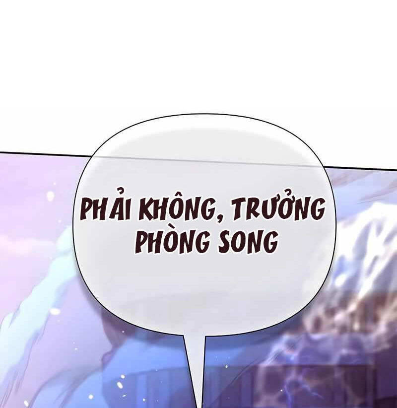Những Ranker Cấp S Mà Tôi Nuôi Dưỡng Chap 126 - Next Chap 127