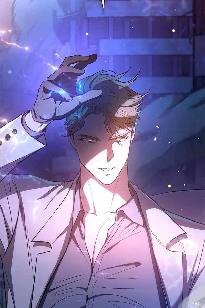 Những Ranker Cấp S Mà Tôi Nuôi Dưỡng Chap 126 - Next Chap 127