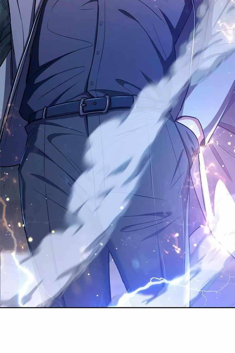 Những Ranker Cấp S Mà Tôi Nuôi Dưỡng Chap 126 - Next Chap 127
