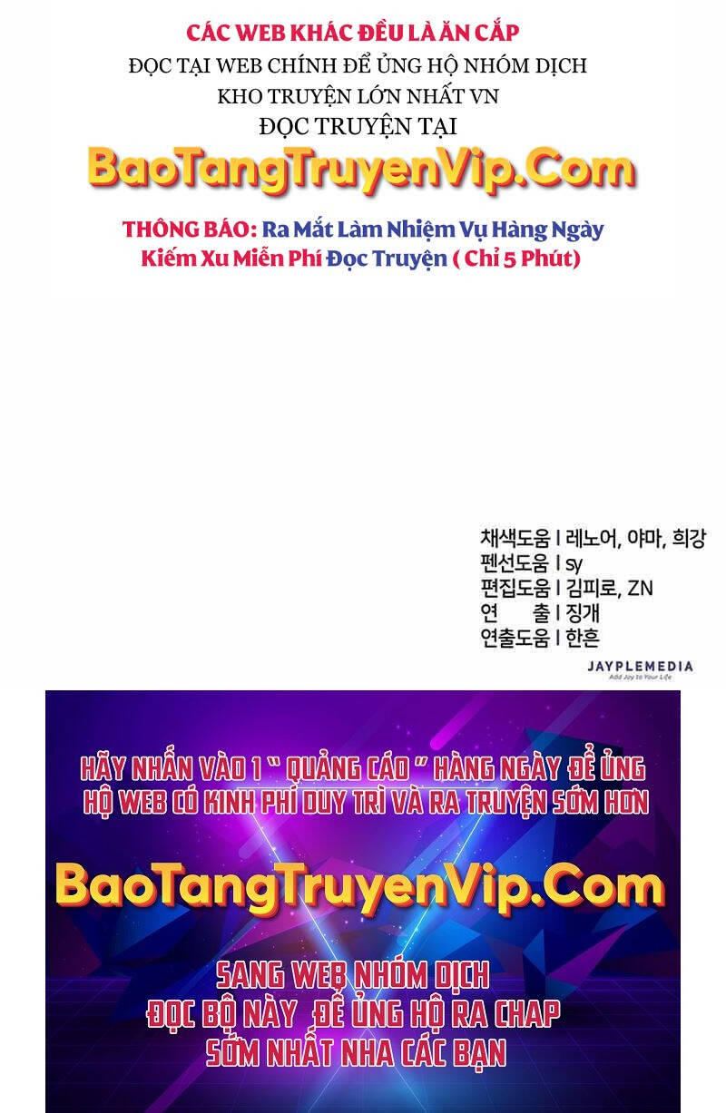 Những Ranker Cấp S Mà Tôi Nuôi Dưỡng Chap 126 - Next Chap 127