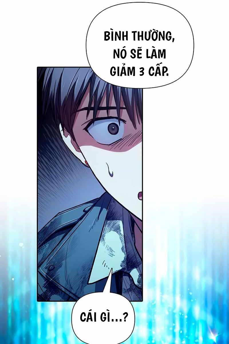 Những Ranker Cấp S Mà Tôi Nuôi Dưỡng Chap 126 - Next Chap 127