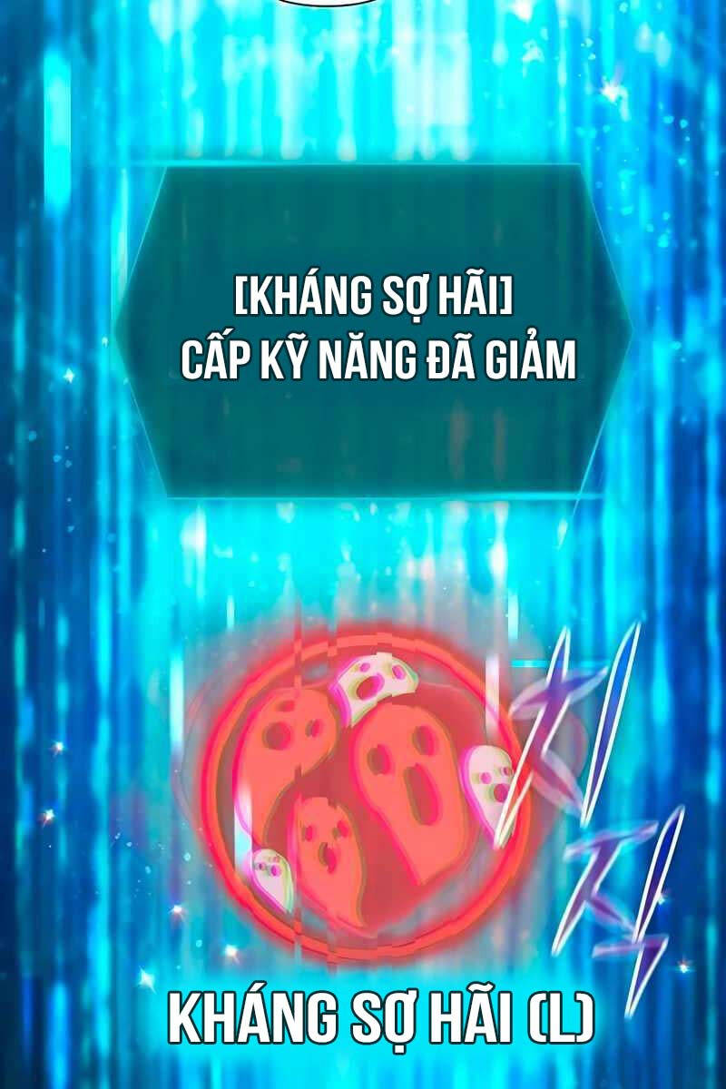Những Ranker Cấp S Mà Tôi Nuôi Dưỡng Chap 126 - Next Chap 127
