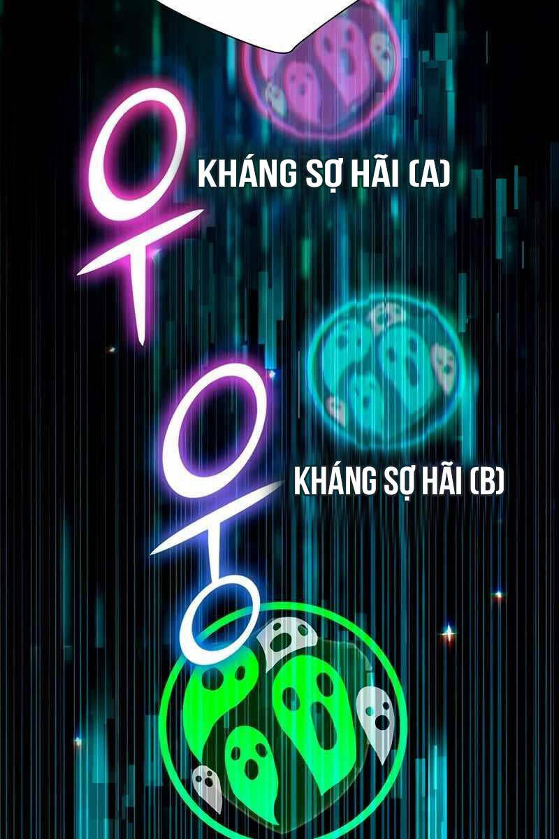 Những Ranker Cấp S Mà Tôi Nuôi Dưỡng Chap 126 - Next Chap 127