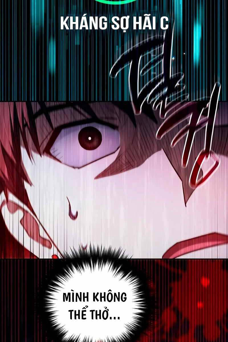 Những Ranker Cấp S Mà Tôi Nuôi Dưỡng Chap 126 - Next Chap 127