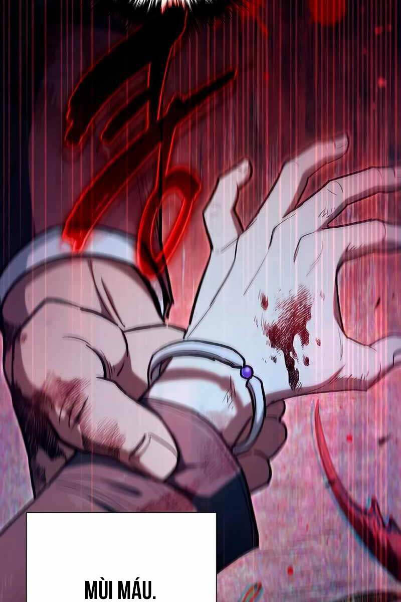 Những Ranker Cấp S Mà Tôi Nuôi Dưỡng Chap 126 - Next Chap 127