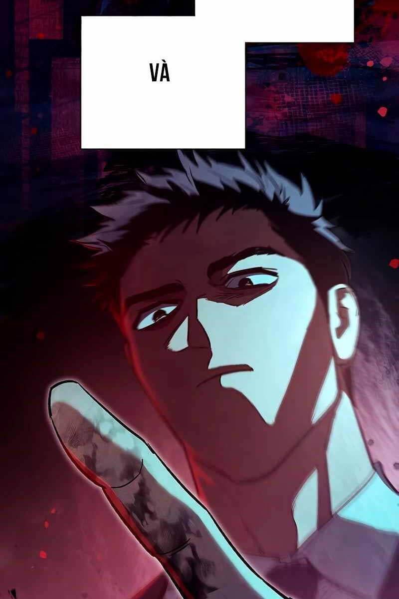 Những Ranker Cấp S Mà Tôi Nuôi Dưỡng Chap 126 - Next Chap 127