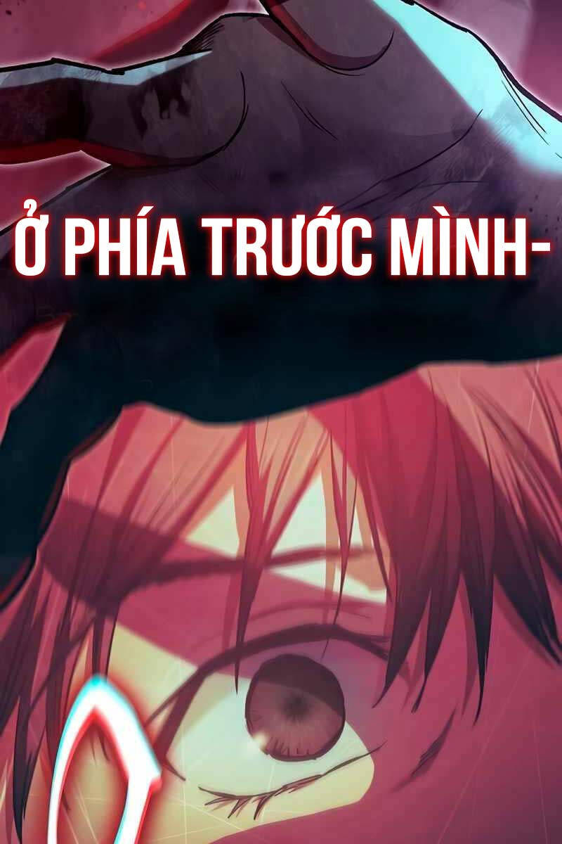 Những Ranker Cấp S Mà Tôi Nuôi Dưỡng Chap 126 - Next Chap 127