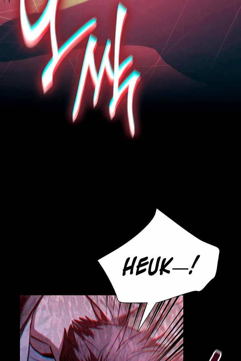 Những Ranker Cấp S Mà Tôi Nuôi Dưỡng Chap 126 - Next Chap 127
