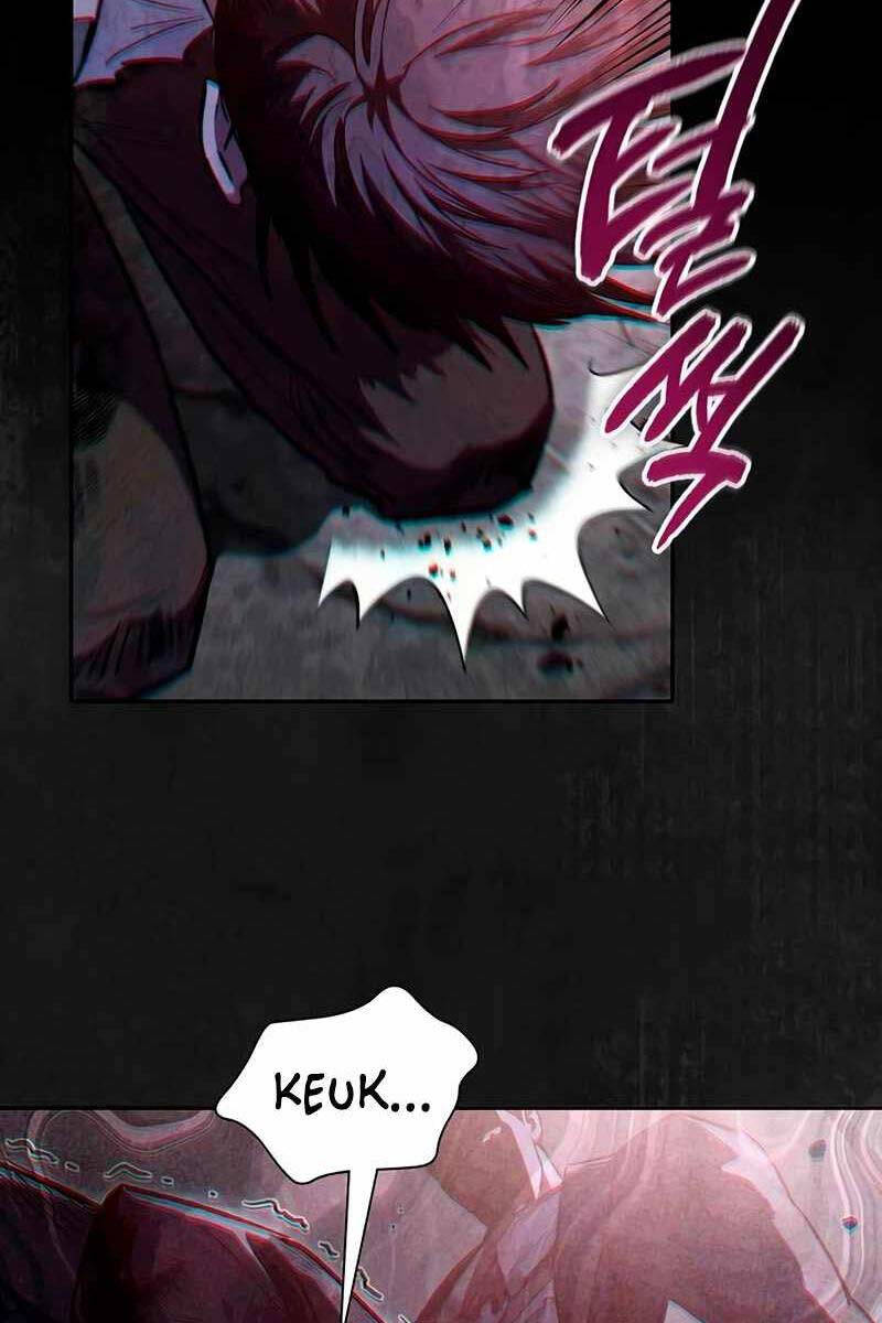 Những Ranker Cấp S Mà Tôi Nuôi Dưỡng Chap 126 - Next Chap 127