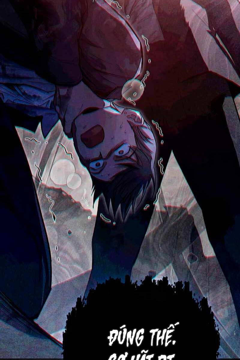 Những Ranker Cấp S Mà Tôi Nuôi Dưỡng Chap 126 - Next Chap 127