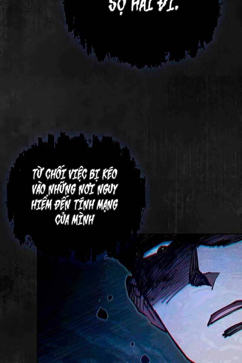 Những Ranker Cấp S Mà Tôi Nuôi Dưỡng Chap 126 - Next Chap 127