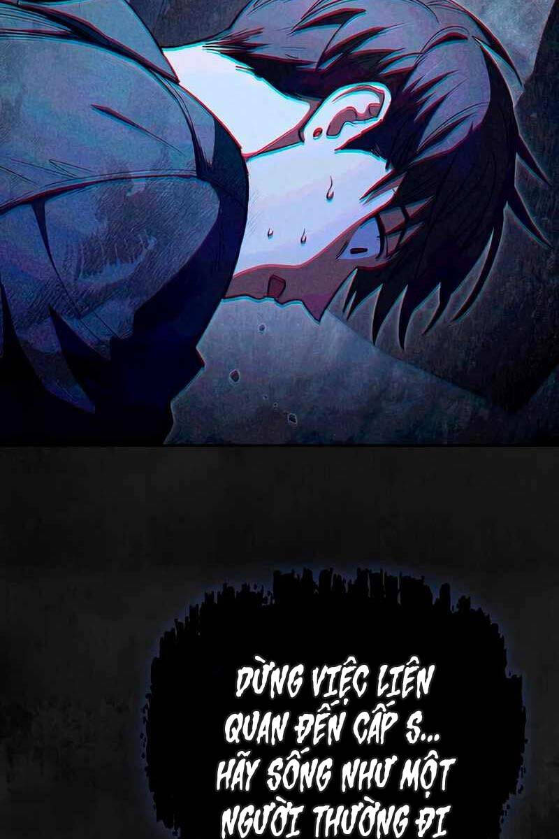 Những Ranker Cấp S Mà Tôi Nuôi Dưỡng Chap 126 - Next Chap 127