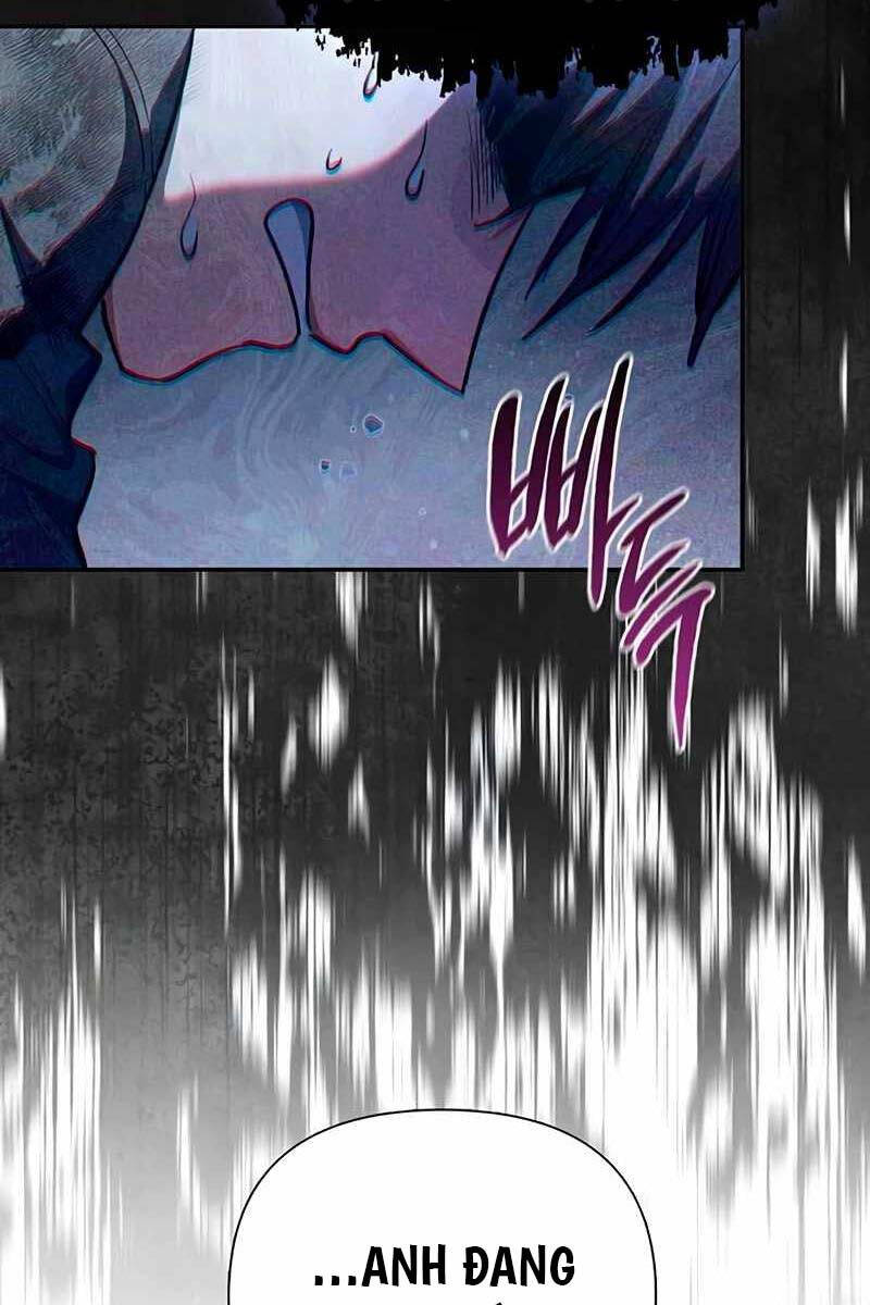 Những Ranker Cấp S Mà Tôi Nuôi Dưỡng Chap 126 - Next Chap 127