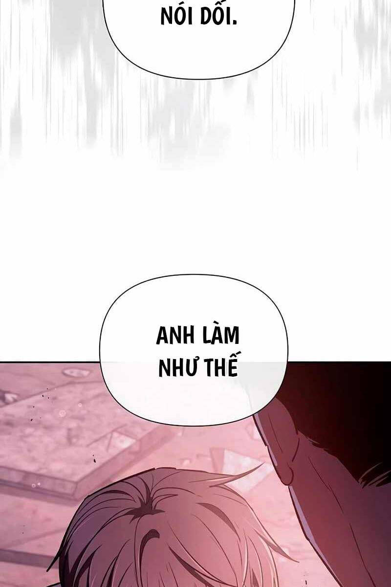Những Ranker Cấp S Mà Tôi Nuôi Dưỡng Chap 126 - Next Chap 127