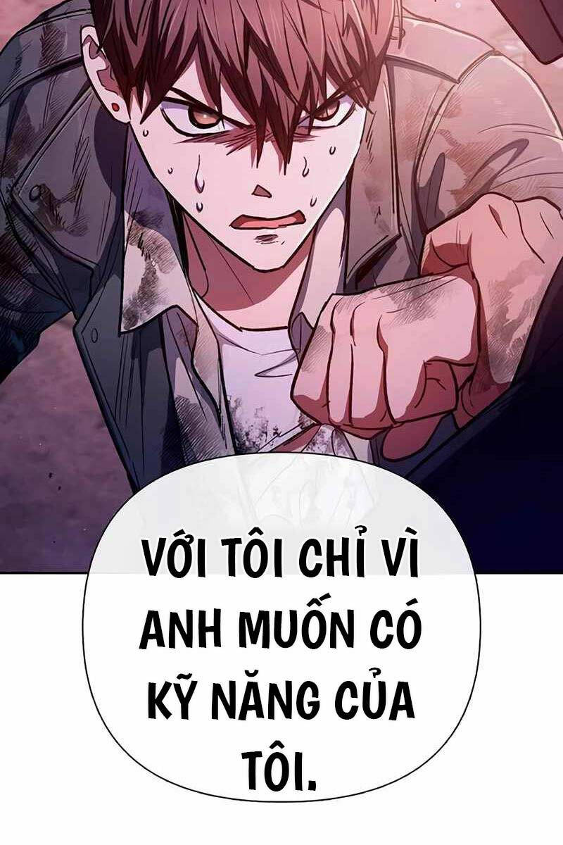 Những Ranker Cấp S Mà Tôi Nuôi Dưỡng Chap 126 - Next Chap 127
