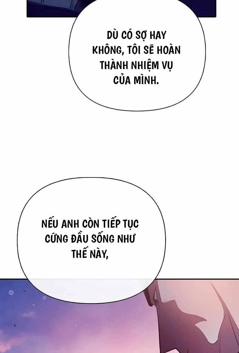 Những Ranker Cấp S Mà Tôi Nuôi Dưỡng Chap 126 - Next Chap 127