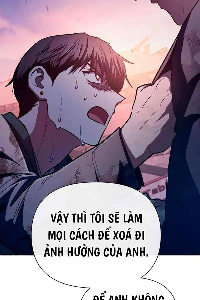 Những Ranker Cấp S Mà Tôi Nuôi Dưỡng Chap 126 - Next Chap 127