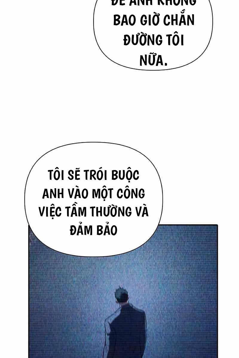 Những Ranker Cấp S Mà Tôi Nuôi Dưỡng Chap 126 - Next Chap 127
