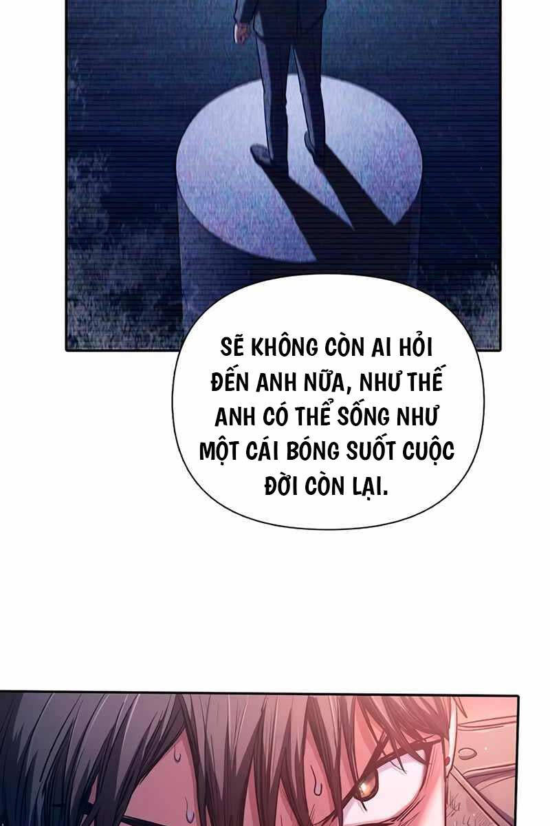 Những Ranker Cấp S Mà Tôi Nuôi Dưỡng Chap 126 - Next Chap 127