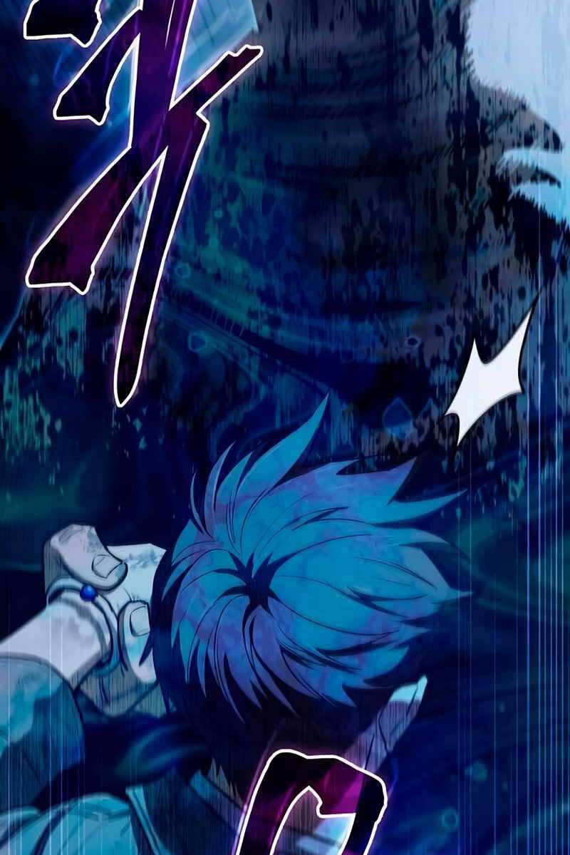 Những Ranker Cấp S Mà Tôi Nuôi Dưỡng Chap 126 - Next Chap 127