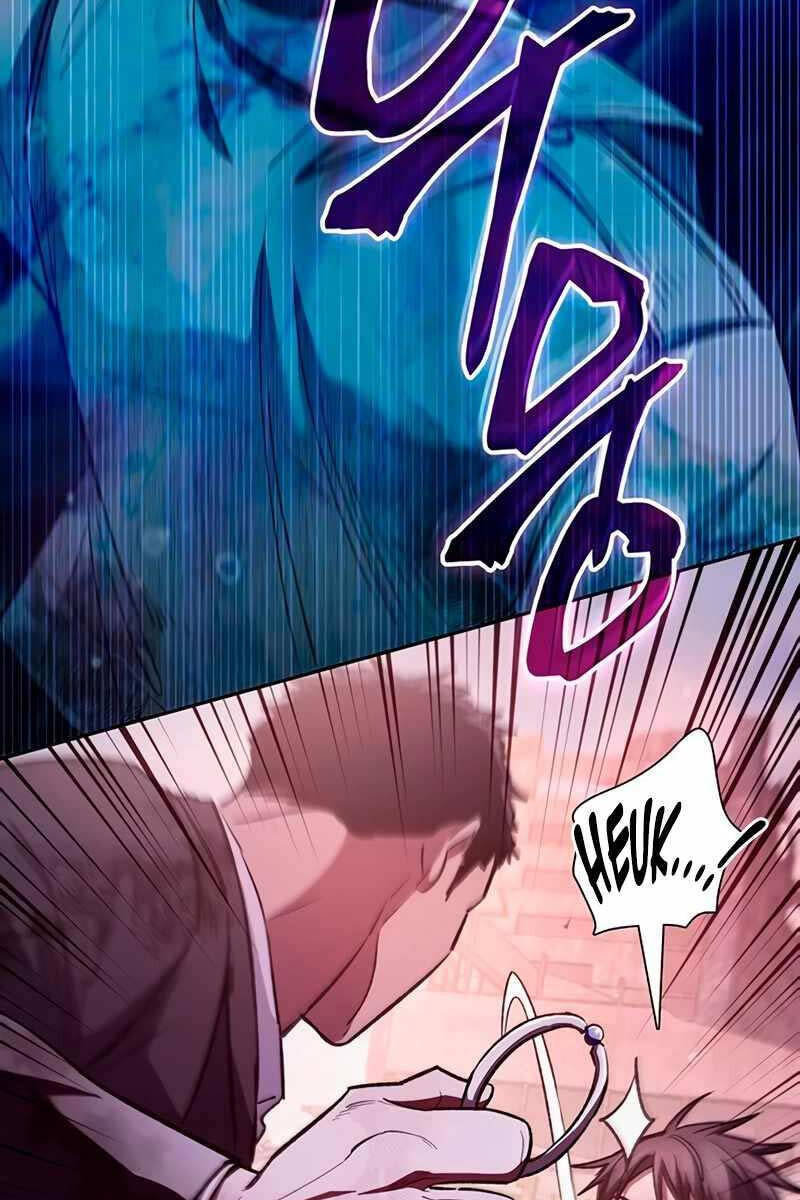Những Ranker Cấp S Mà Tôi Nuôi Dưỡng Chap 126 - Next Chap 127