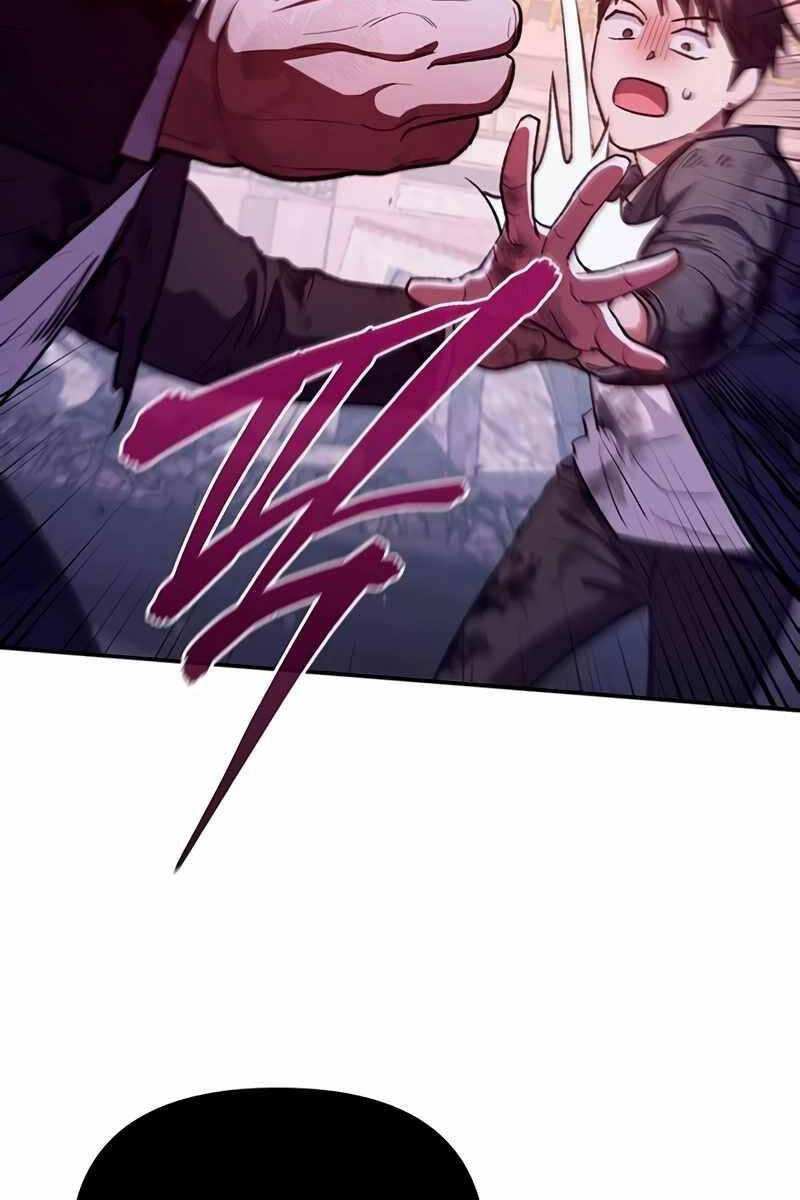 Những Ranker Cấp S Mà Tôi Nuôi Dưỡng Chap 126 - Next Chap 127