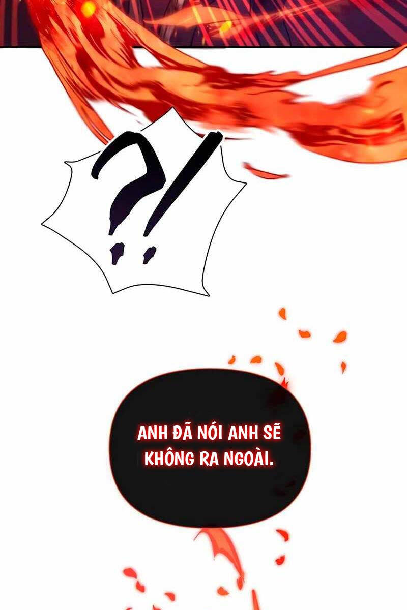 Những Ranker Cấp S Mà Tôi Nuôi Dưỡng Chap 126 - Next Chap 127