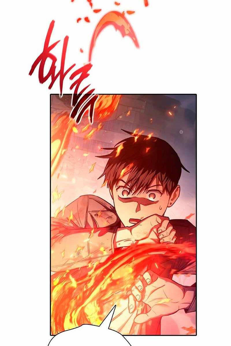 Những Ranker Cấp S Mà Tôi Nuôi Dưỡng Chap 126 - Next Chap 127