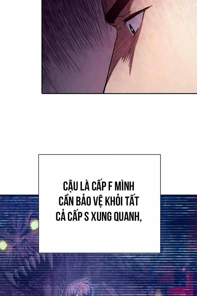 Những Ranker Cấp S Mà Tôi Nuôi Dưỡng Chap 126 - Next Chap 127
