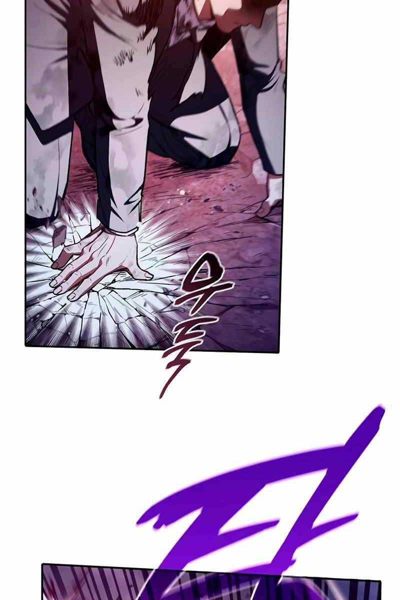 Những Ranker Cấp S Mà Tôi Nuôi Dưỡng Chap 126 - Next Chap 127
