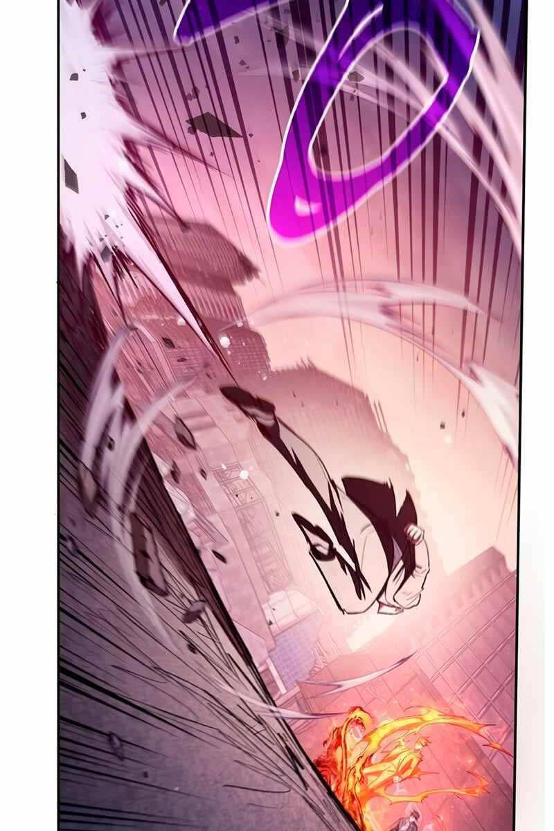 Những Ranker Cấp S Mà Tôi Nuôi Dưỡng Chap 126 - Next Chap 127