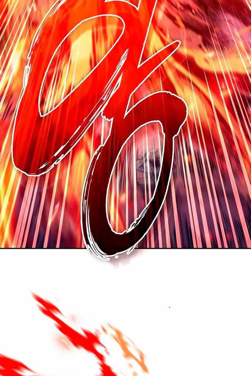 Những Ranker Cấp S Mà Tôi Nuôi Dưỡng Chap 126 - Next Chap 127