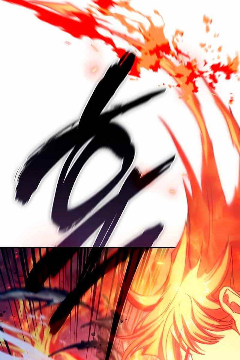 Những Ranker Cấp S Mà Tôi Nuôi Dưỡng Chap 126 - Next Chap 127