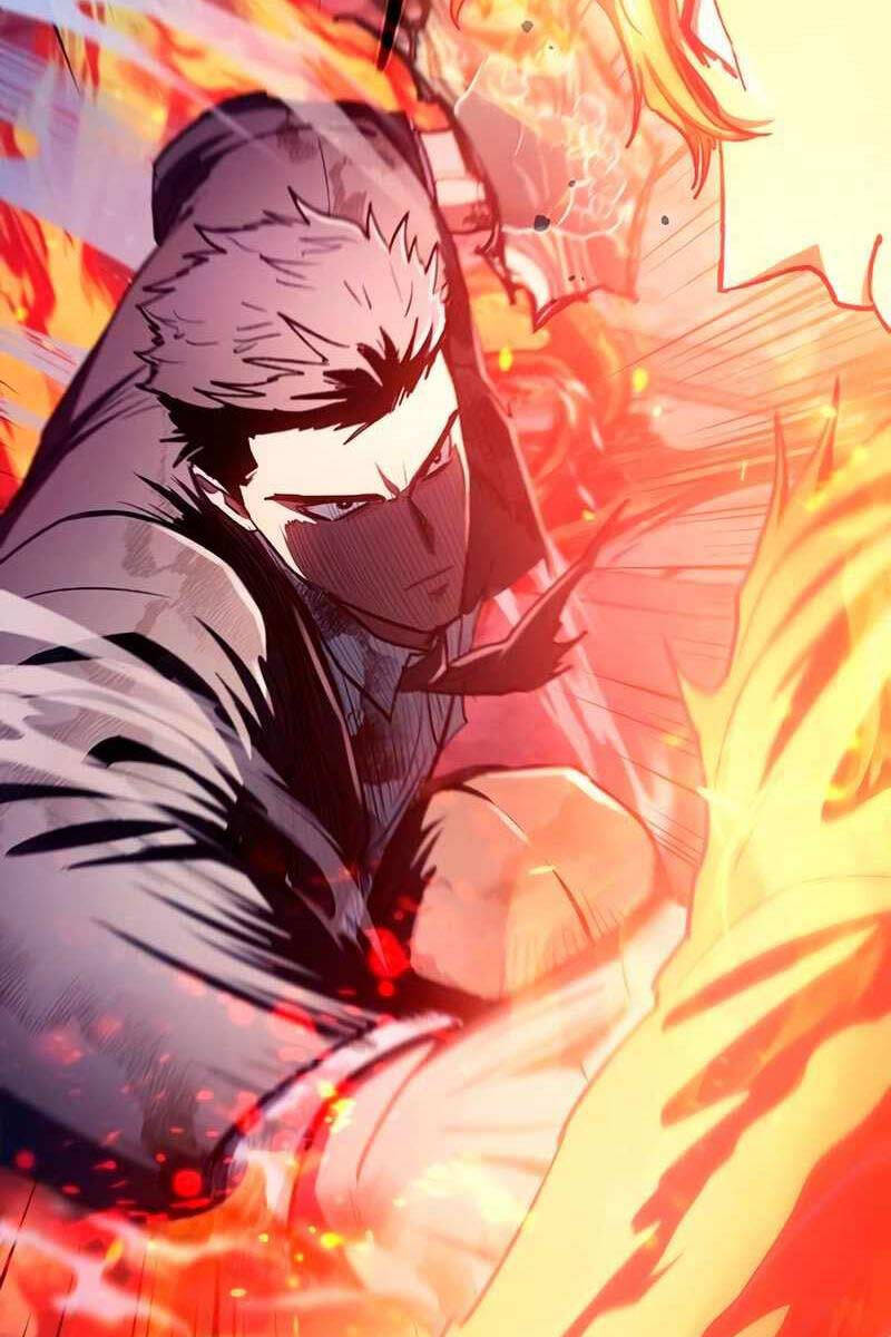 Những Ranker Cấp S Mà Tôi Nuôi Dưỡng Chap 126 - Next Chap 127