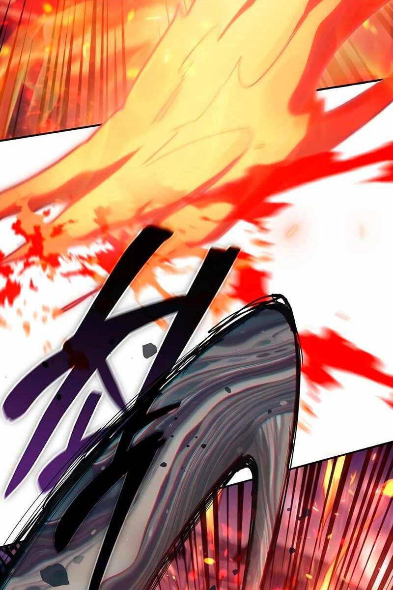 Những Ranker Cấp S Mà Tôi Nuôi Dưỡng Chap 126 - Next Chap 127