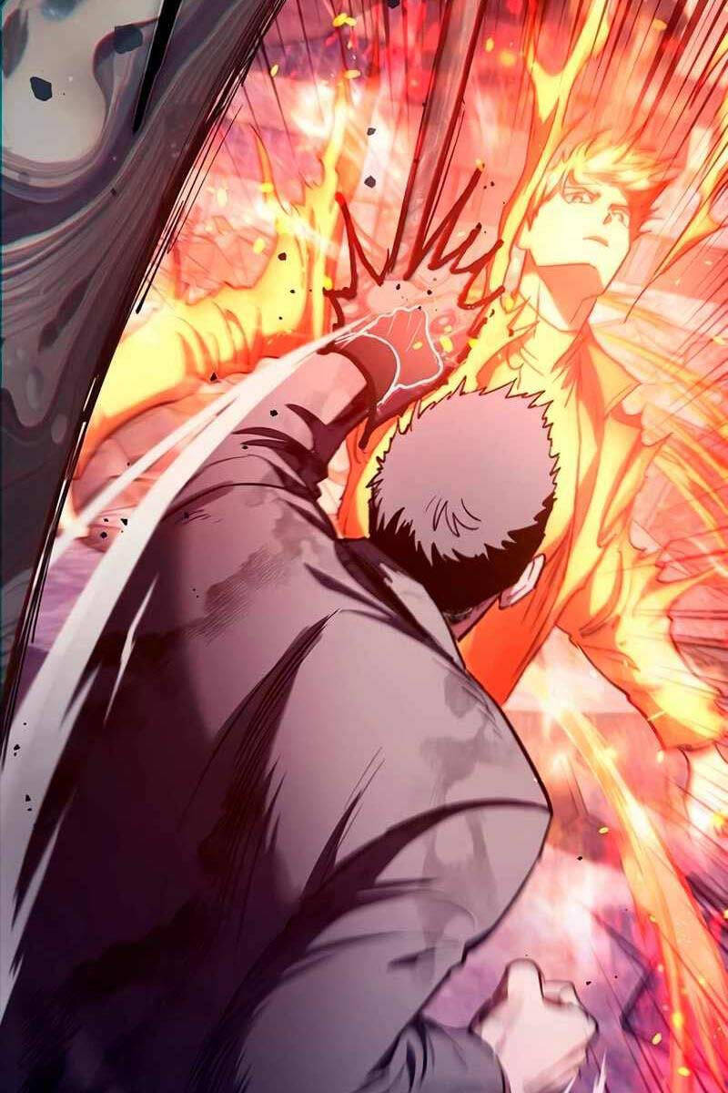 Những Ranker Cấp S Mà Tôi Nuôi Dưỡng Chap 126 - Next Chap 127