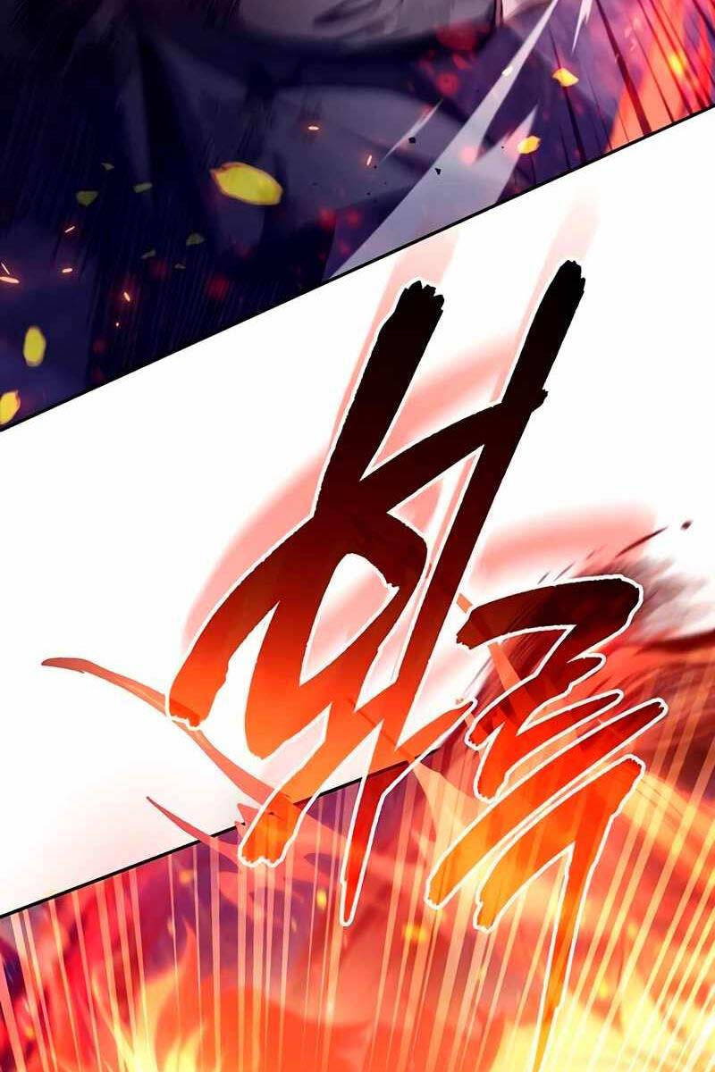 Những Ranker Cấp S Mà Tôi Nuôi Dưỡng Chap 126 - Next Chap 127