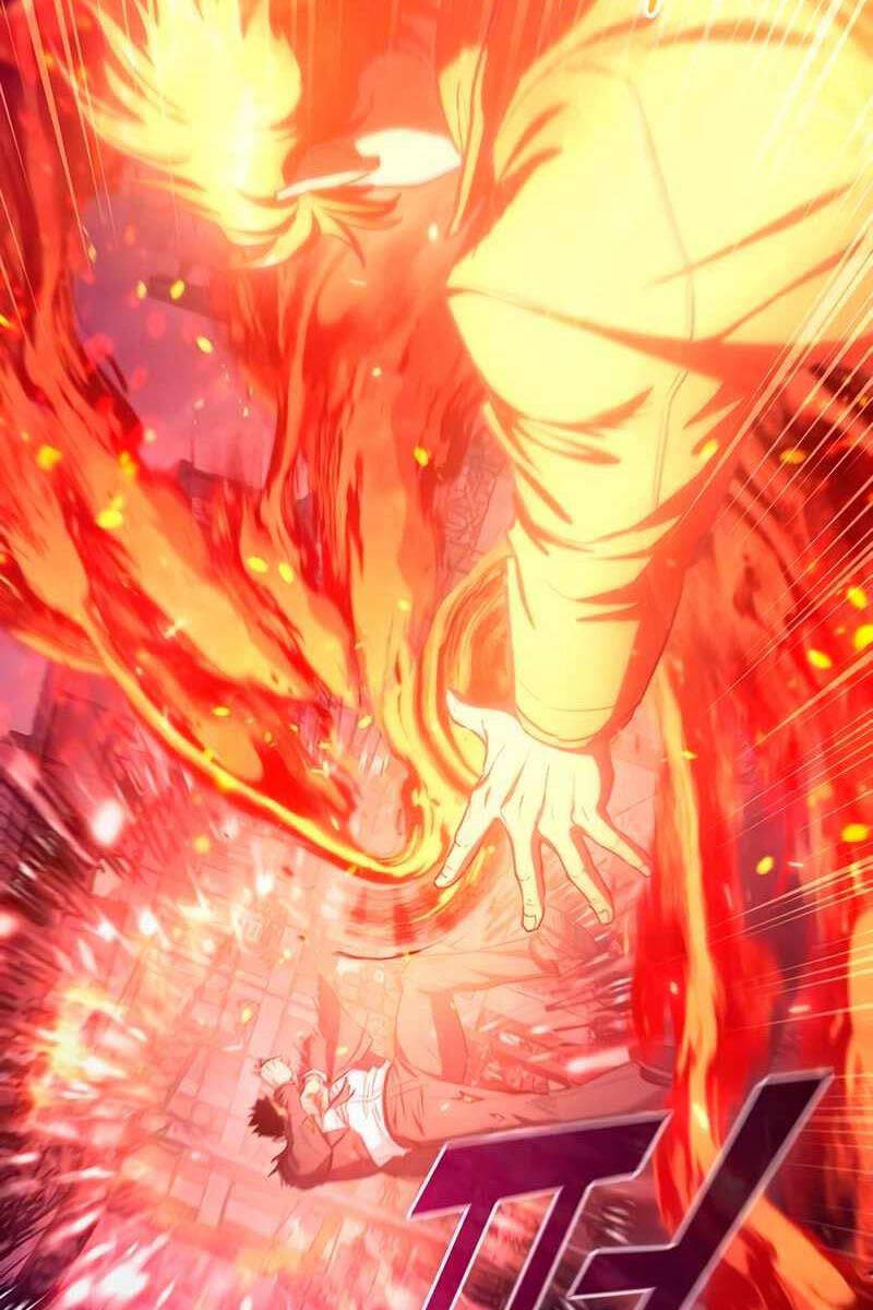 Những Ranker Cấp S Mà Tôi Nuôi Dưỡng Chap 126 - Next Chap 127