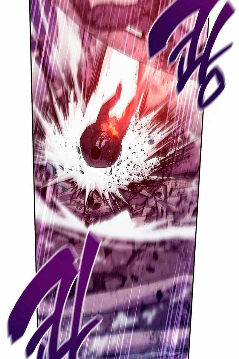 Những Ranker Cấp S Mà Tôi Nuôi Dưỡng Chap 126 - Next Chap 127