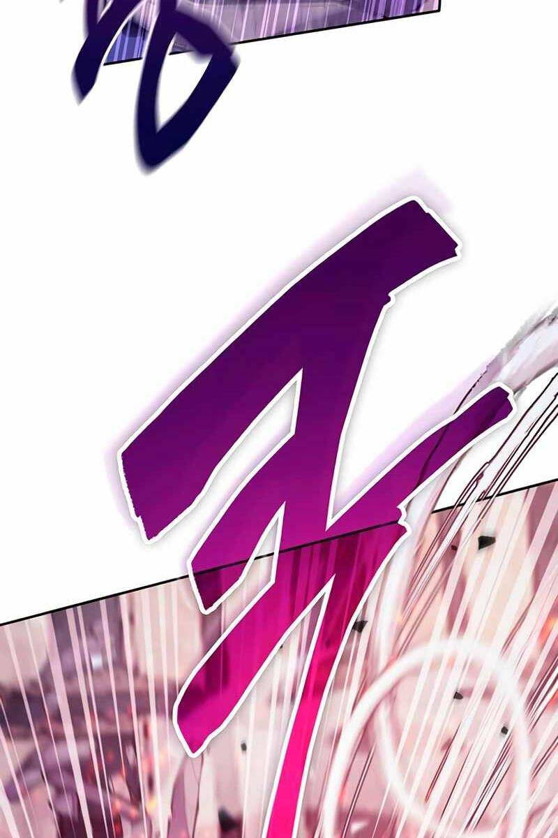 Những Ranker Cấp S Mà Tôi Nuôi Dưỡng Chap 126 - Next Chap 127