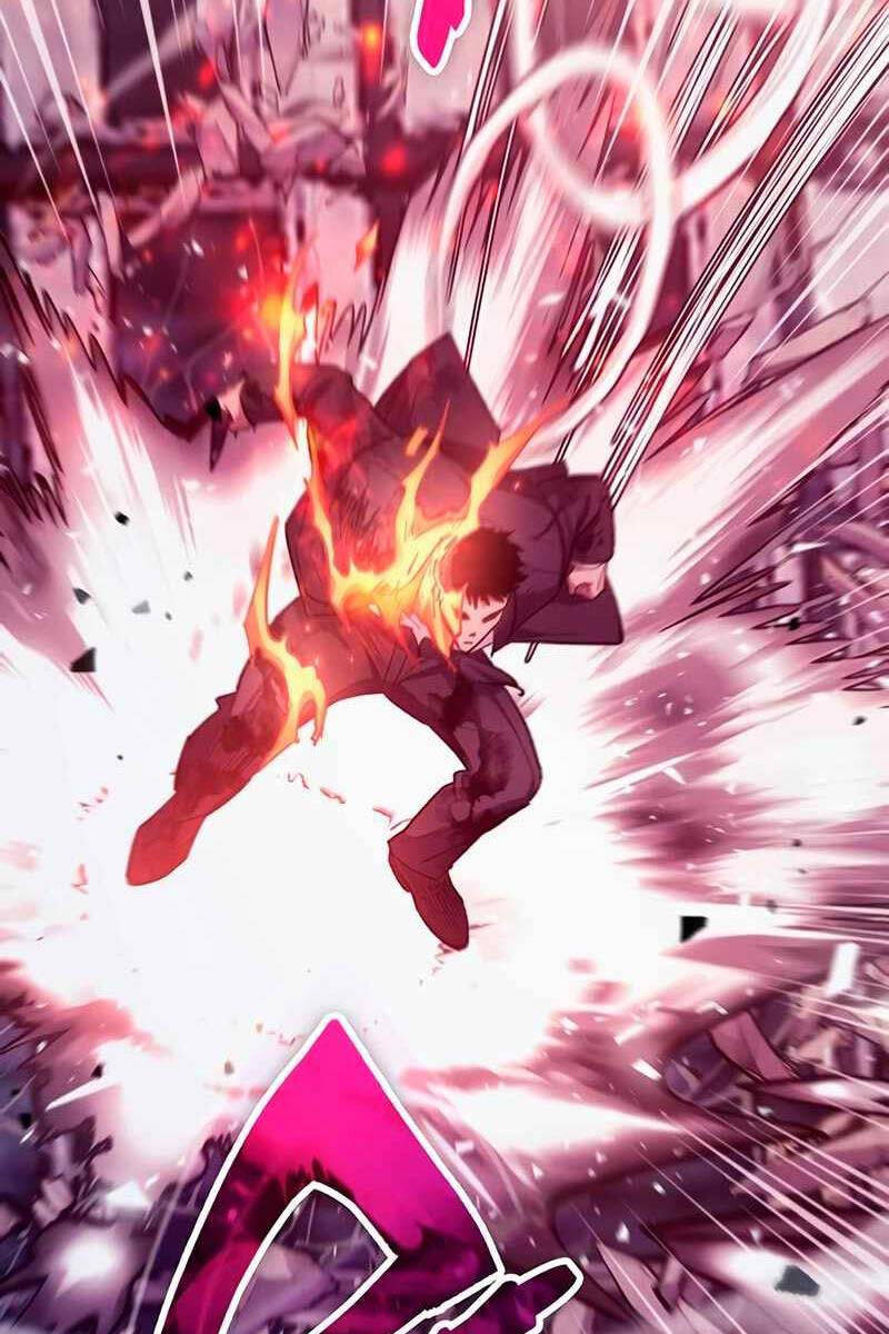 Những Ranker Cấp S Mà Tôi Nuôi Dưỡng Chap 126 - Next Chap 127