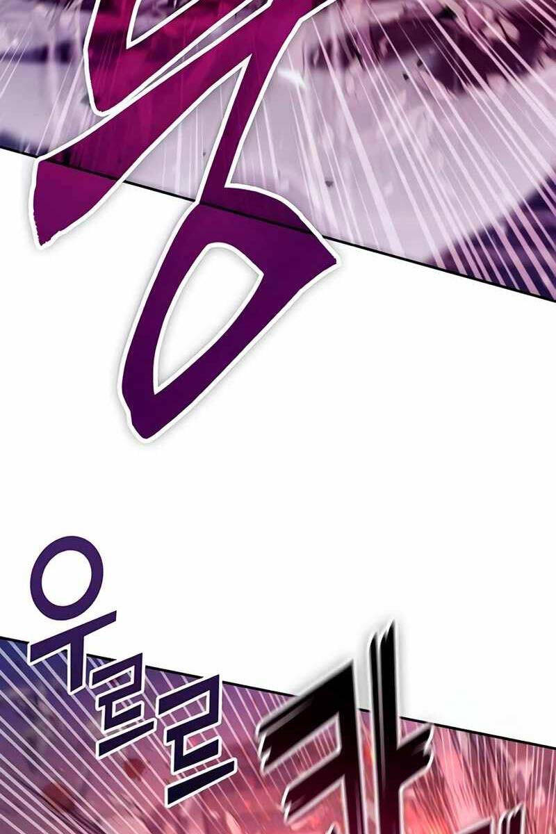 Những Ranker Cấp S Mà Tôi Nuôi Dưỡng Chap 126 - Next Chap 127