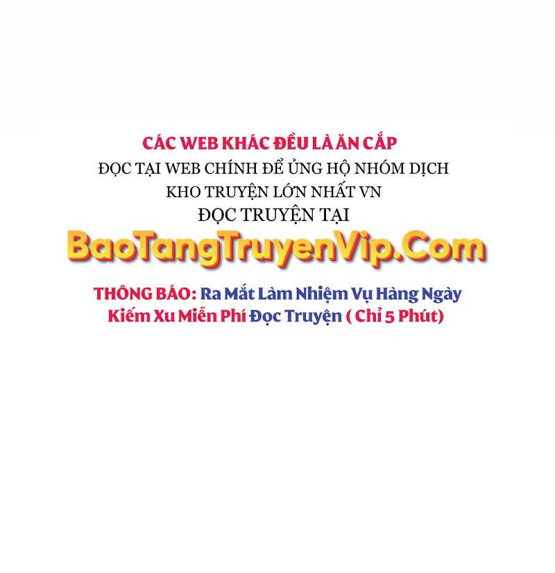 Những Ranker Cấp S Mà Tôi Nuôi Dưỡng Chap 126 - Next Chap 127