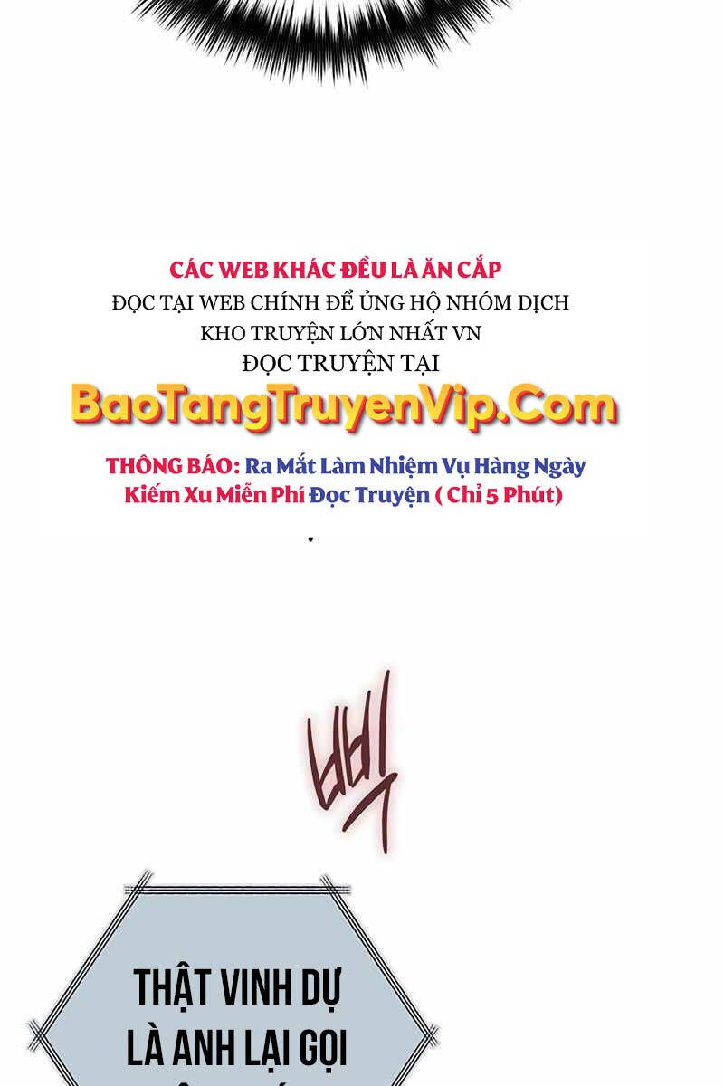 Những Ranker Cấp S Mà Tôi Nuôi Dưỡng Chap 126 - Next Chap 127